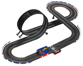Carrera Go! Spider Racing 4.9M 62580 - Colorland Toys